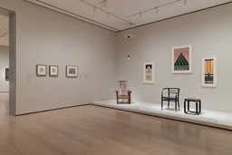 Installation photo, 1 of 29