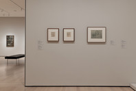 504: Vienna Secession. Ongoing. 2 other works identified
