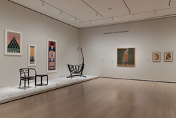 Installation photo, 3 of 29
