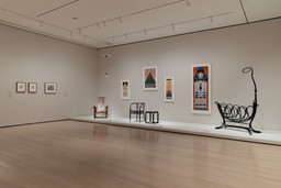 Installation photo, 4 of 29