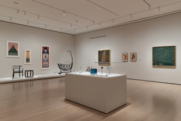 Installation photo, 6 of 29