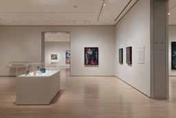 Installation photo, 9 of 29