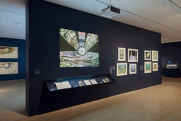 Installation photo, 14 of 39