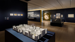 Installation photo, 23 of 39