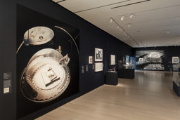Installation photo, 3 of 39
