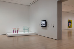 Installation photo, 10 of 17
