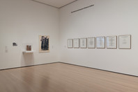 417: Transparency in Architecture and Beyond. Oct 25, 2021–Dec 4, 2023. 2 other works identified