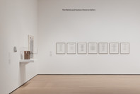 417: Transparency in Architecture and Beyond. Oct 25, 2021–Dec 4, 2023. 2 other works identified