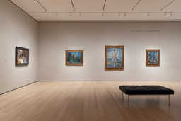 Installation photo, 3 of 4