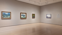Installation photo, 4 of 4