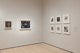 Installation photo, 11 of 16