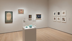 Installation photo, 13 of 16