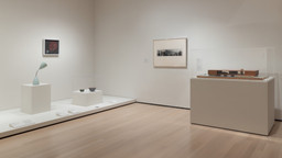 Installation photo, 16 of 16