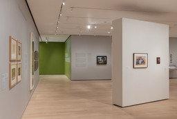 Installation photo, 10 of 47