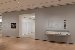 Installation photo, 21 of 47