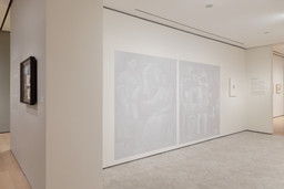 Installation photo, 23 of 47
