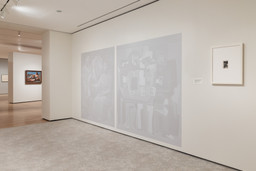 Installation photo, 26 of 47