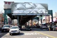 Print/Out. Feb 19–May 14, 2012.