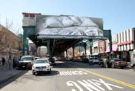 Print/Out. Feb 19–May 14, 2012.