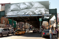 Print/Out. Feb 19–May 14, 2012.