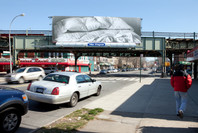 Print/Out. Feb 19–May 14, 2012.