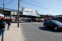 Print/Out. Feb 19–May 14, 2012.