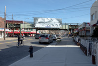 Print/Out. Feb 19–May 14, 2012.