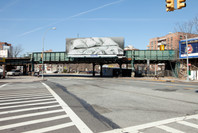 Print/Out. Feb 19–May 14, 2012.