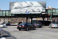Print/Out. Feb 19–May 14, 2012.