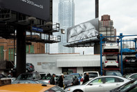 Print/Out. Feb 19–May 14, 2012.