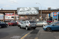 Print/Out. Feb 19–May 14, 2012.