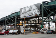 Print/Out. Feb 19–May 14, 2012.