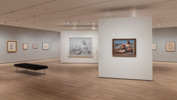 Installation photo, 5 of 47