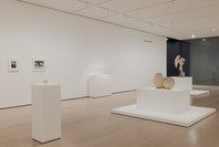 516: Plaster. Oct 6, 2023–Sep 15, 2024. 4 other works identified