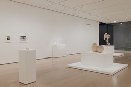Installation photo, 1 of 13