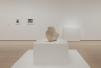 516: Plaster. Oct 6, 2023–Sep 15, 2024. 2 other works identified
