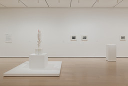 Installation photo, 2 of 13