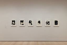 Installation photo, 10 of 38