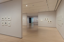Installation photo, 13 of 38