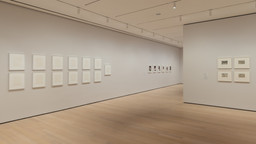 Installation photo, 17 of 38