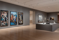 522: Responding to War. Ongoing. 8 other works identified
