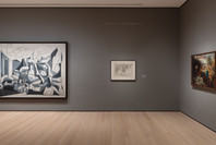 522: Responding to War. Ongoing. 2 other works identified