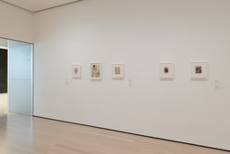 Installation photo, 14 of 15