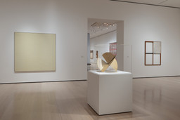 Installation photo, 15 of 18