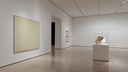 Installation photo, 16 of 18