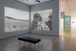 Installation photo, 16 of 64