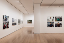 Installation photo, 18 of 64
