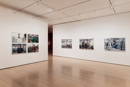 Installation photo, 19 of 64