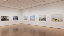 Installation photo, 20 of 64
