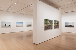 Installation photo, 23 of 64